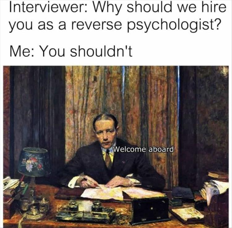 you-apply-for-the-job.jpeg