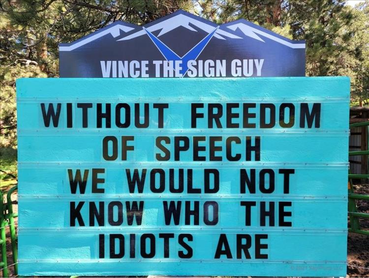 freedom-of-speech-funny-sign.jpg
