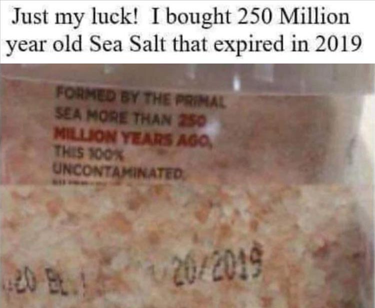 when-buying-sea-salt.jpg