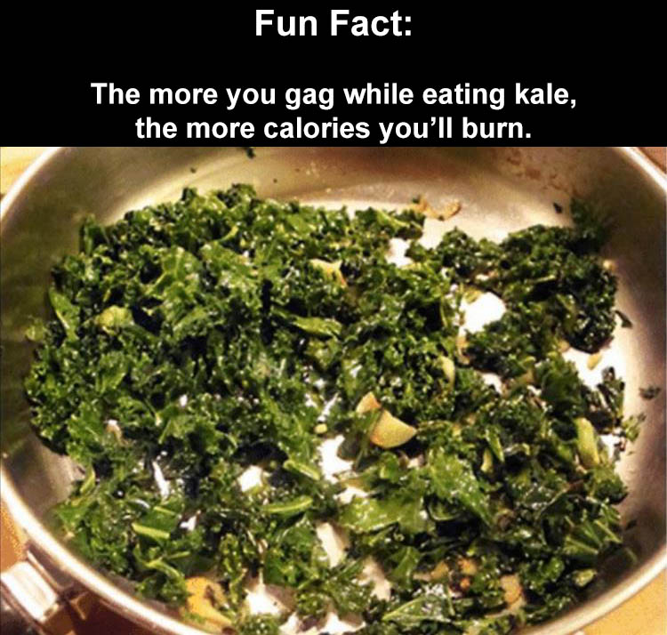 fun-fact-the-more-you-gag-while-eating-k