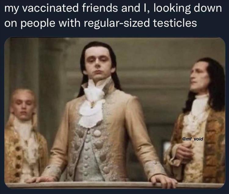 when-you-get-vaccinated-memes.jpg