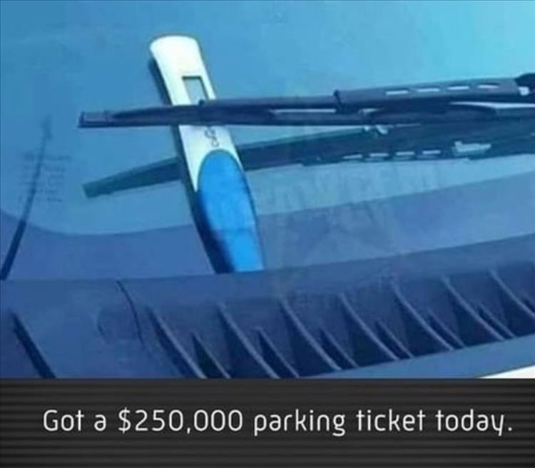 when-you-get-a-parking-ticket.jpg