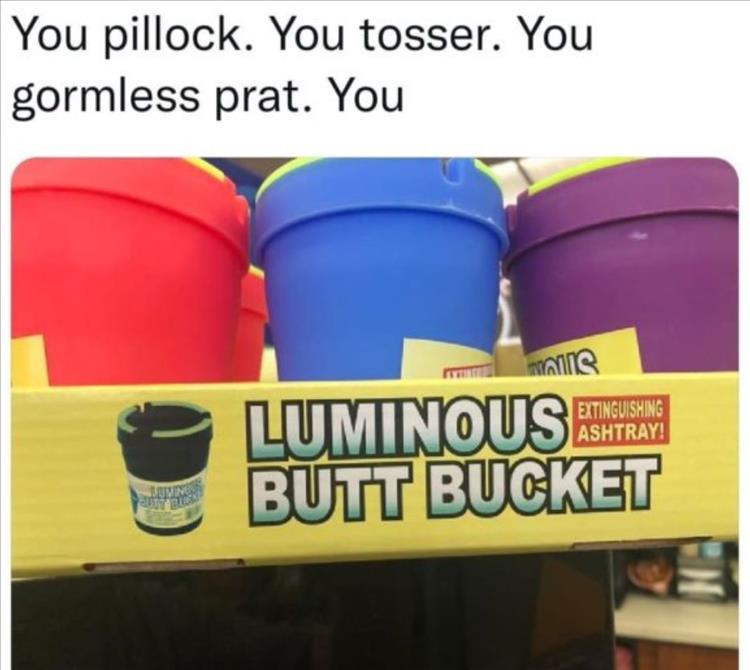 your-buckets.jpg