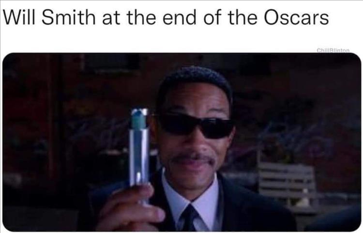 your-oscar-memes.jpg