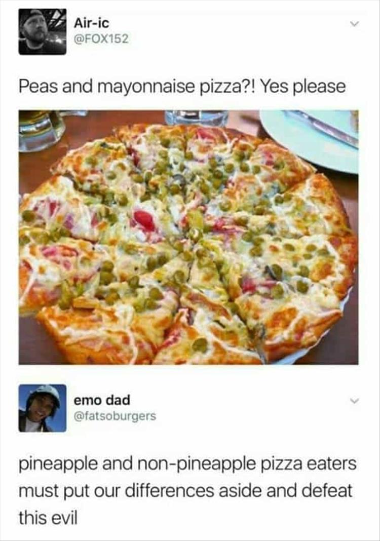 your-pizza-1.jpg