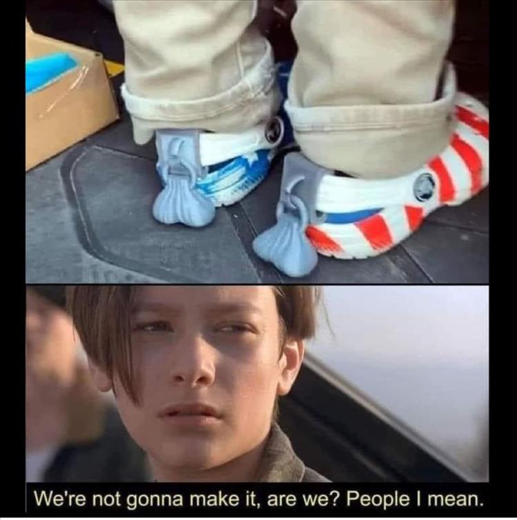 when-you-have-shoes.jpg