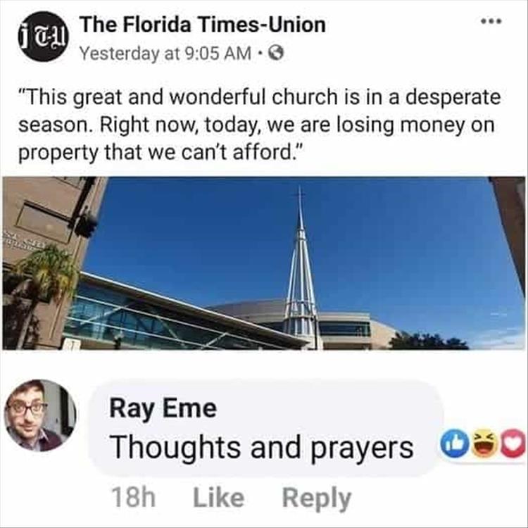 [Image: your-thoughts-and-prayers.jpg]